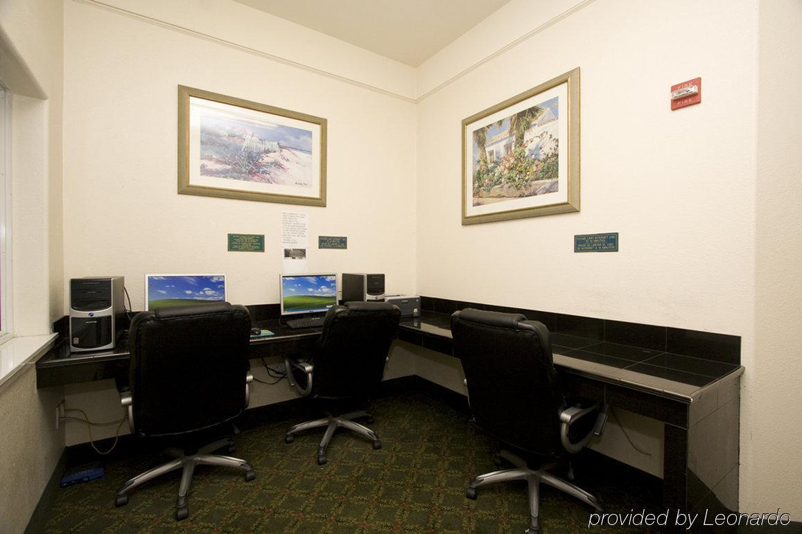 Hotel Rose 3*